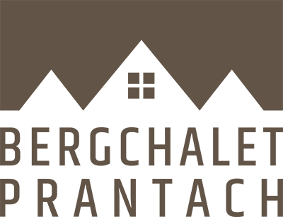 BERGCHALET PRANTACH | PASSEIERTAL | SÜDTIROL